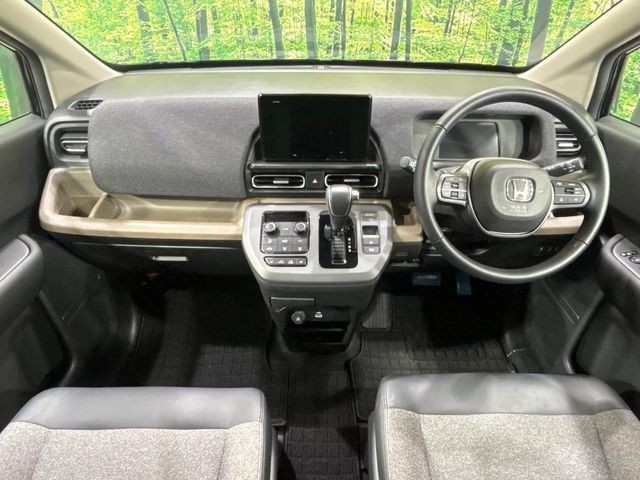717642079671c22c28c04f7fb2318220.jpg
