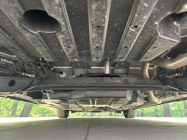 7a9fc59a934f63d92b9e41e4a7f6e69b.jpg