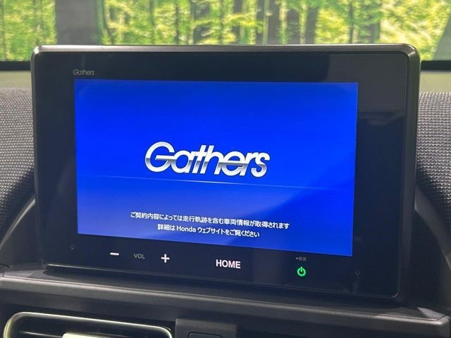 cbb6ad511cd31eff51979145cc841651.jpg
