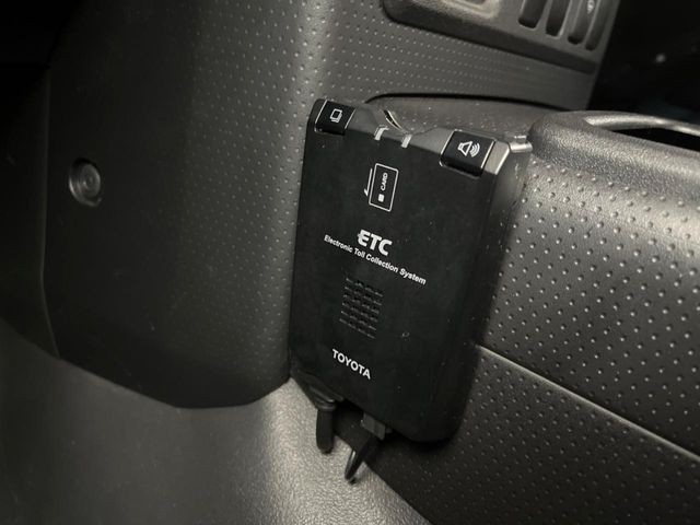 69fbfcd9c11853ab8f0f6ec7250ac7e1.jpg