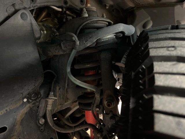 8557058740a537cf1485d2067836bc66.jpg