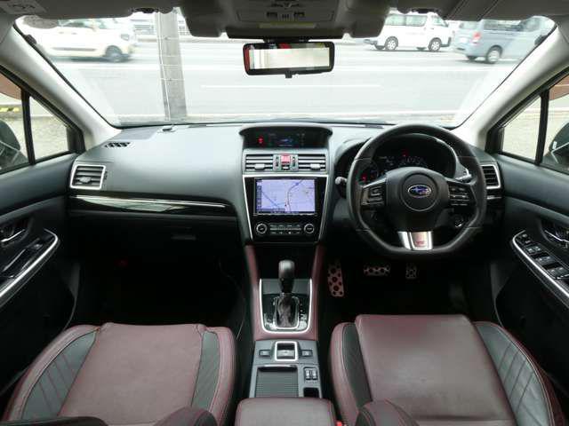 b672c6ed7a1dd5627ad391410e97719b.jpg