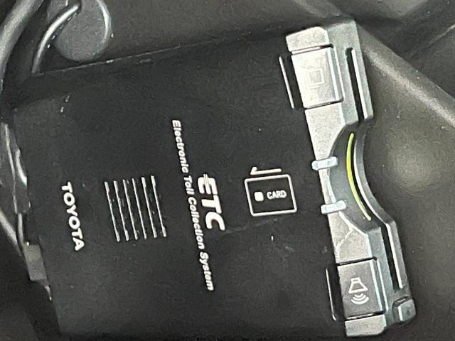 0505027A30261004W01012.jpg