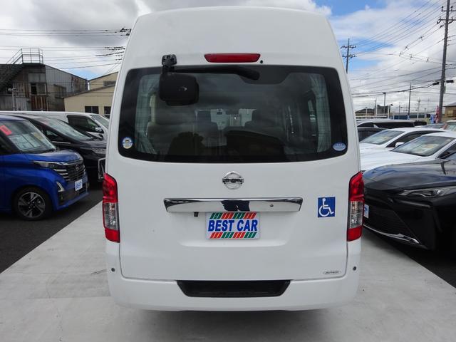 3ef04291243dade08ac9fc5f84ebe759.jpg