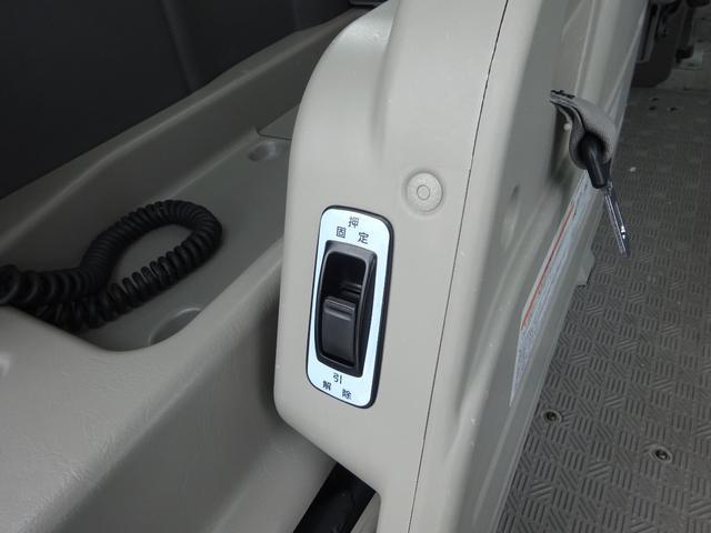 a366e4ee03e223961180cac14cc16000.jpg