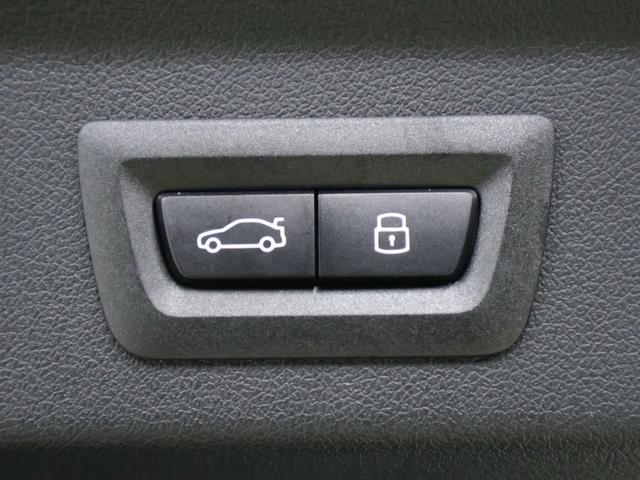 0500234A30260623W00210.jpg