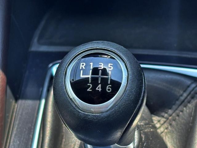 0720286A30260720W00105.jpg