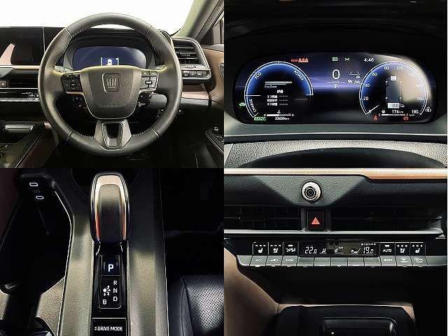 ff3cf6ebc328323182e7ef48bd7e537f.jpg