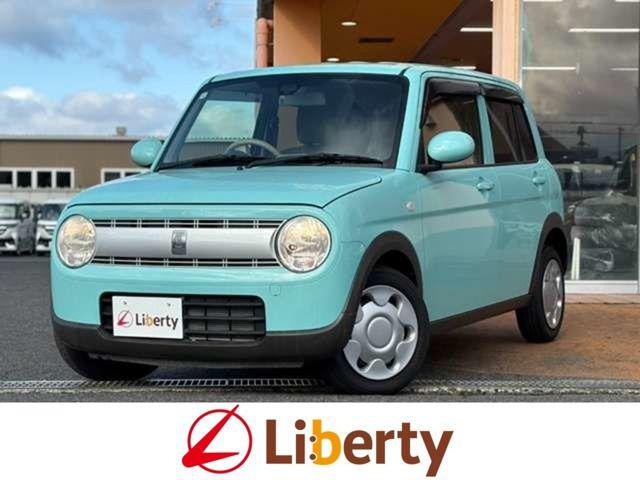 1992764d552cb62d21ea6bf6beb6d183.jpg