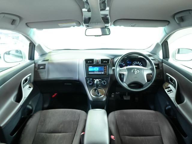 0561237A30260918W00201.jpg