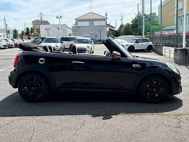 14e90666c9c1b1b6cf7ec25e32719bf7.jpg