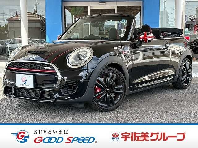 499d285ec147f33b717d49f07447d440.jpg