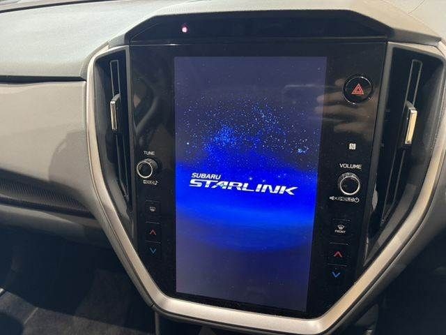 585dd769344b2ae727e7cf010f6913d1.jpg