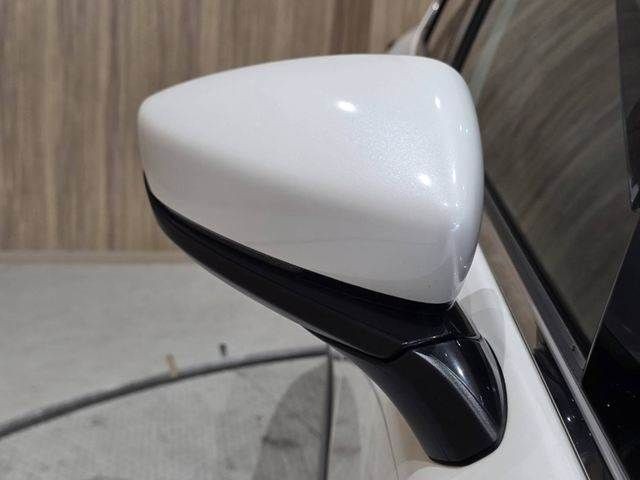 02164fb3d429d4f7eddb83956d523e24.jpg