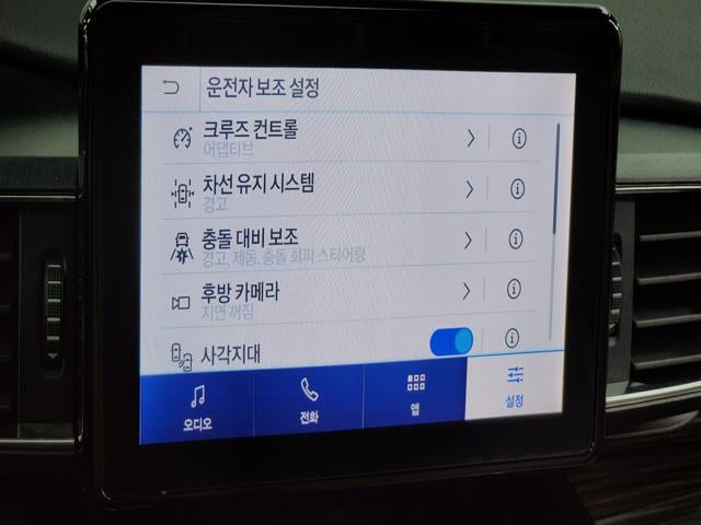 f992db8a226be2fbf6d92f15ff8269f0.jpeg