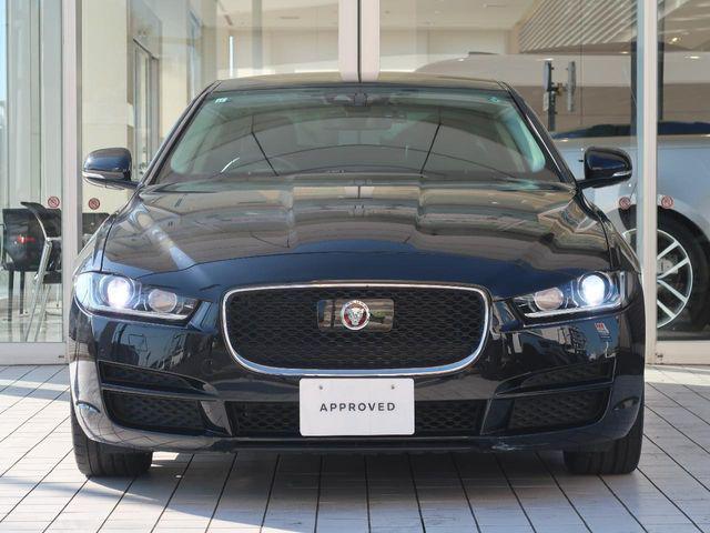 62ae56cabbd3c3a9adf5f59a6068a657.jpg