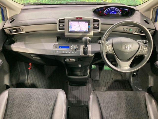 64909f762905eea80db974e92325dbd6.jpg
