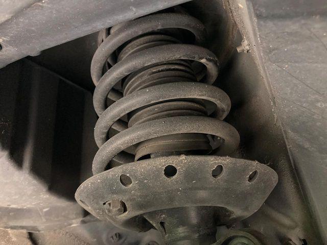 edf91daf3187b40042911012cdff4781.jpg