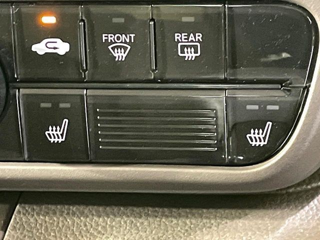 72f24f762019785434c2036146204f8a.jpg