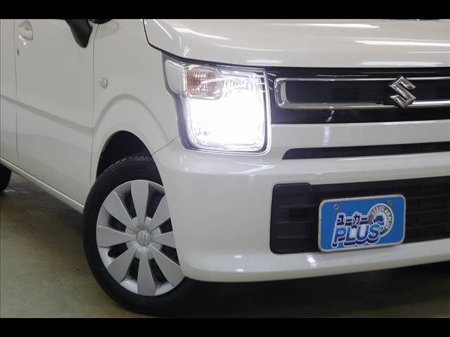 8fbaab765aac5a7969f2018d8004143c.jpg