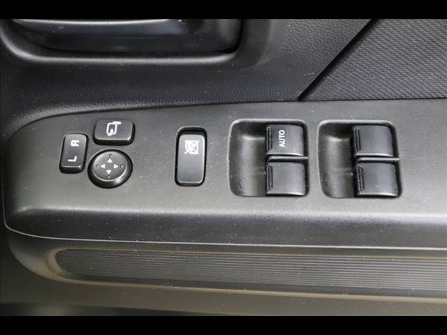 d68217bf5541b820d6e4e3053db82581.jpg