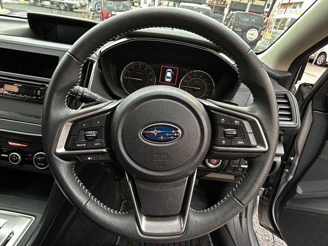 7a2ff07abaf52073f8cbc550f1a5039b.jpg
