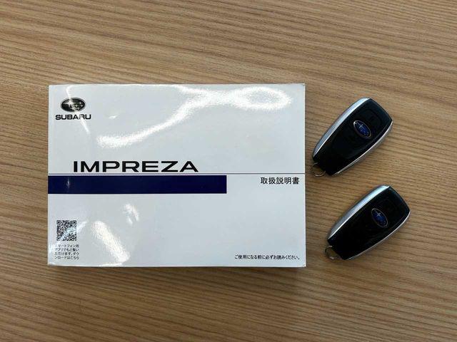 87bc65085525ddf3d6e974c0f227ff76.jpg