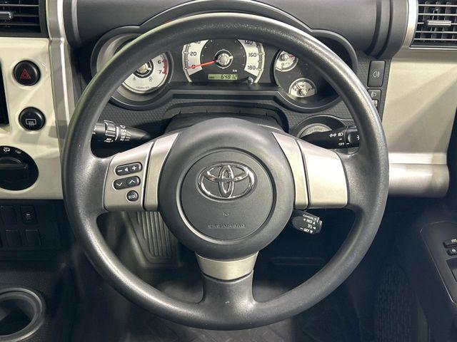80ae8a354fe3d7068ae554f99efc3fb7.jpg