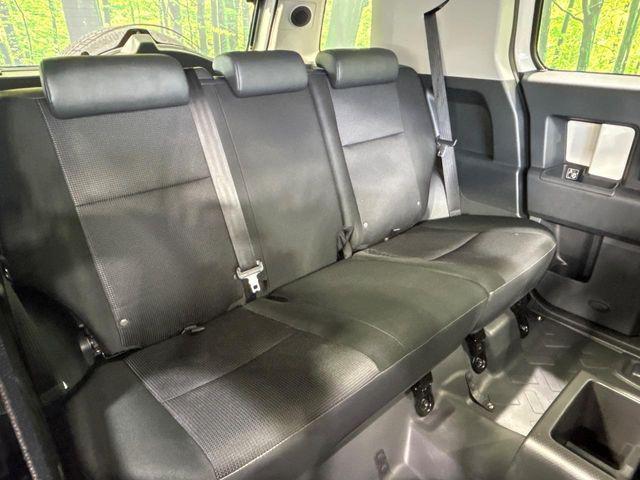 b82dfa80bdf18fdb5757e2d70c0071c6.jpg