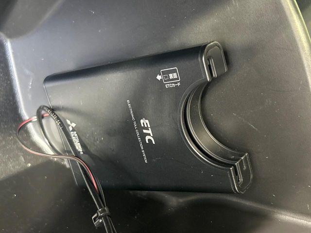 ce2c2c7360d9823b7f5747c075f95b7f.jpg