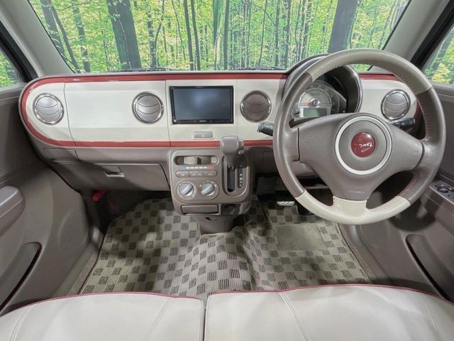 11948fd32f79afac0330ed8150a18814.jpg