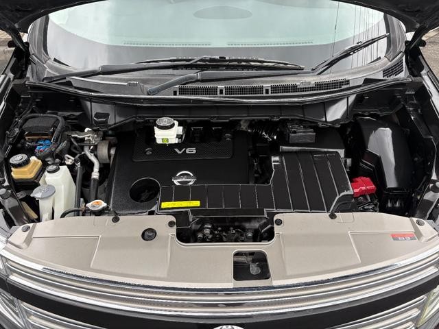 0403341A30260910W00115.jpg