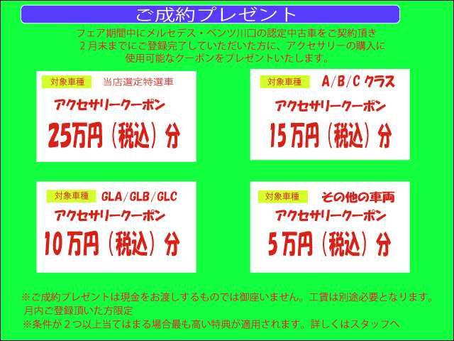 10dac77caa42687fb7cab72b4835a189.jpg