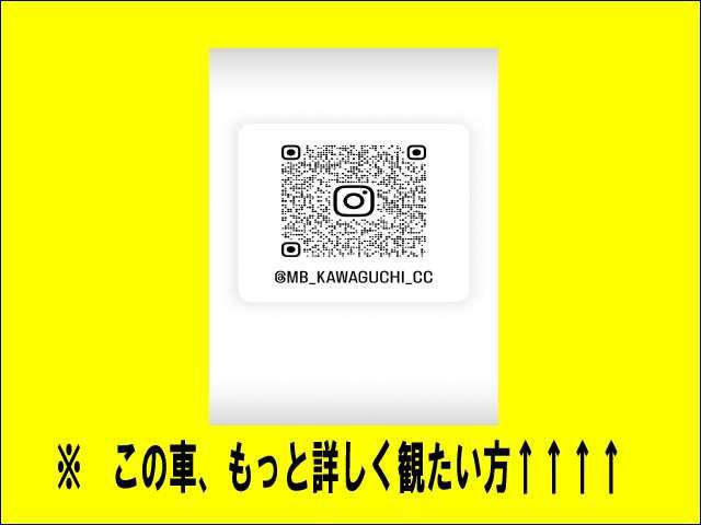 4658f8e48b2257aa4f77970f2bc880f9.jpg