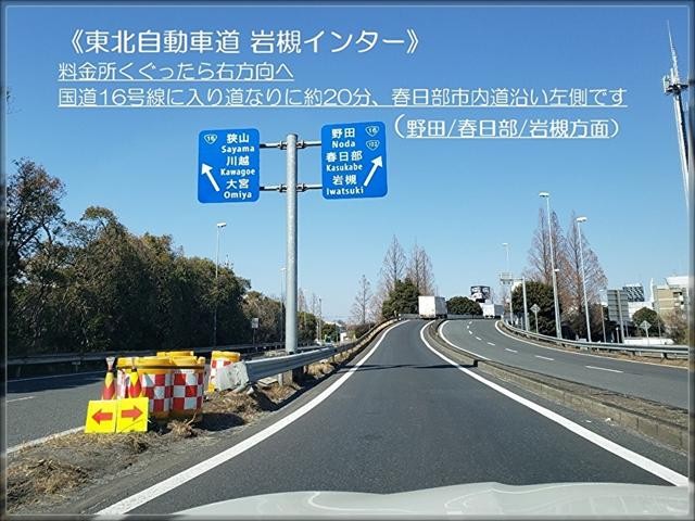 9570966A30260829W00105.jpg