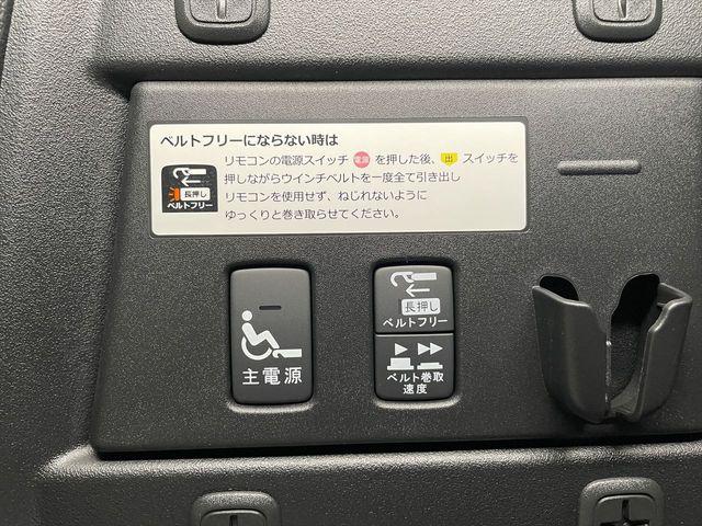 dfda3d6eb7444bd931cd8bbfa7c62896.jpg