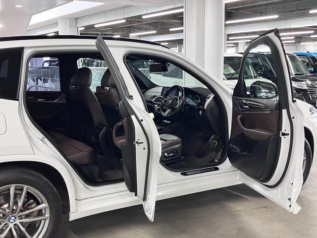 0500075A20260630K00911.jpg