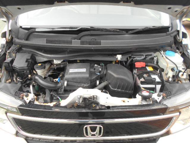 0500691A30260623W00118.jpg