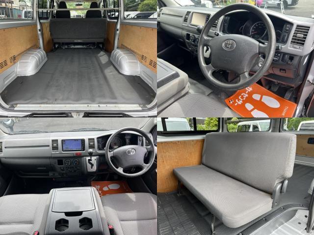 24200105_carP_l_10.jpg