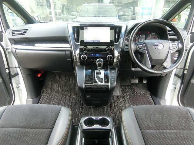 2f24fcf773c929d4cc6431c7e8eb7063.jpg