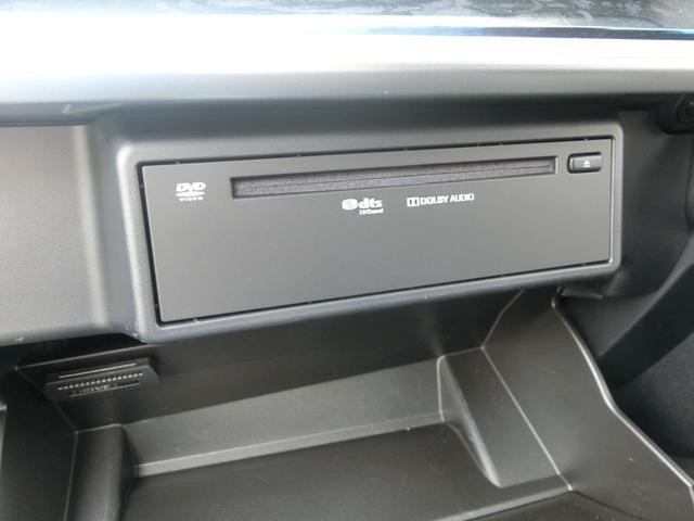 464e1f17a24ce39ae84b20c24b3534d1.jpg