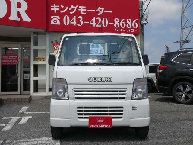 897ef857705fd65b6c6f292137a580c0.jpg