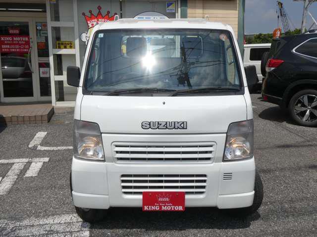 ac227dcf68fe43e06bc29356582fc6f0.jpg