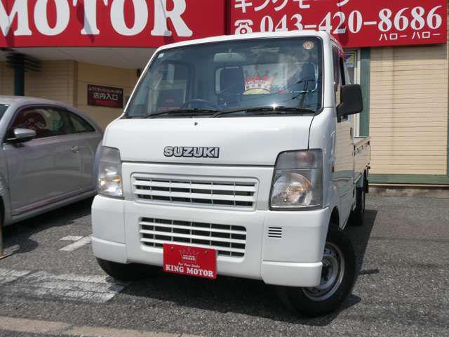 b52d12e26e015d5a69645cc4520993ef.jpg