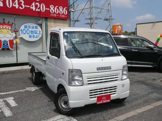 c9e44699be4927814dd609916cbc68b7.jpg