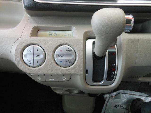0500836A30260606W00211.jpg