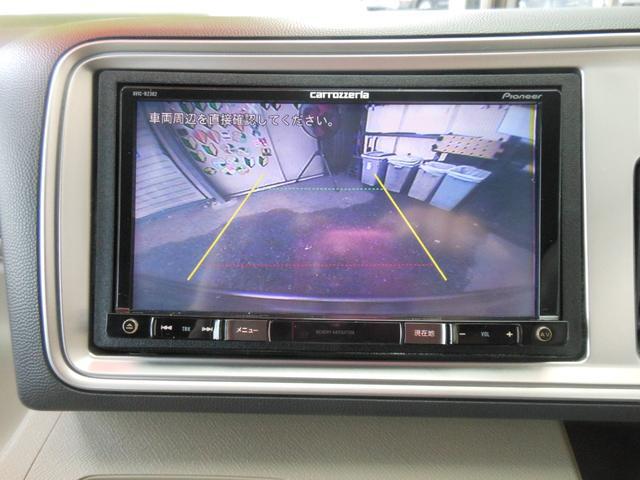 0500836A30260606W00216.jpg