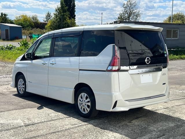 0303579A30260918W00110.jpg
