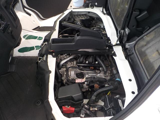 0500856A30260619W00107.jpg