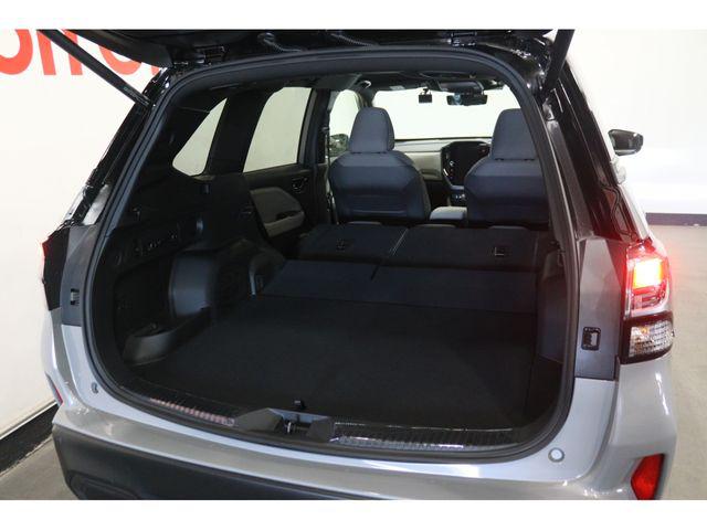 063ebaf6b3a98641cc73ce4f6ba841fd.jpg